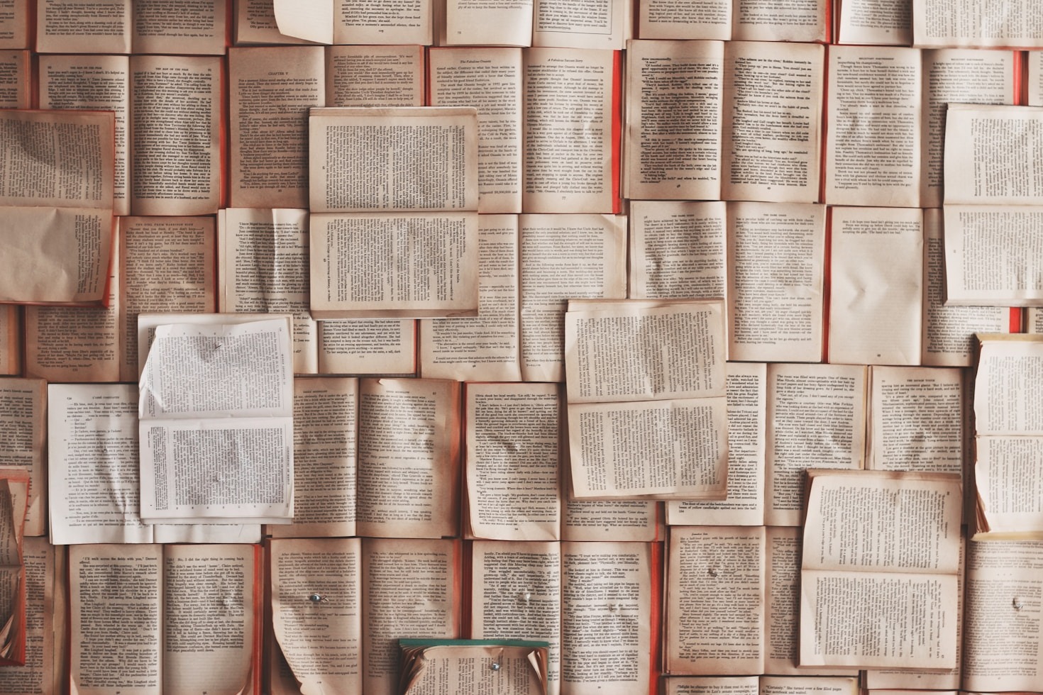 Top Engaging Themes Explored This Month