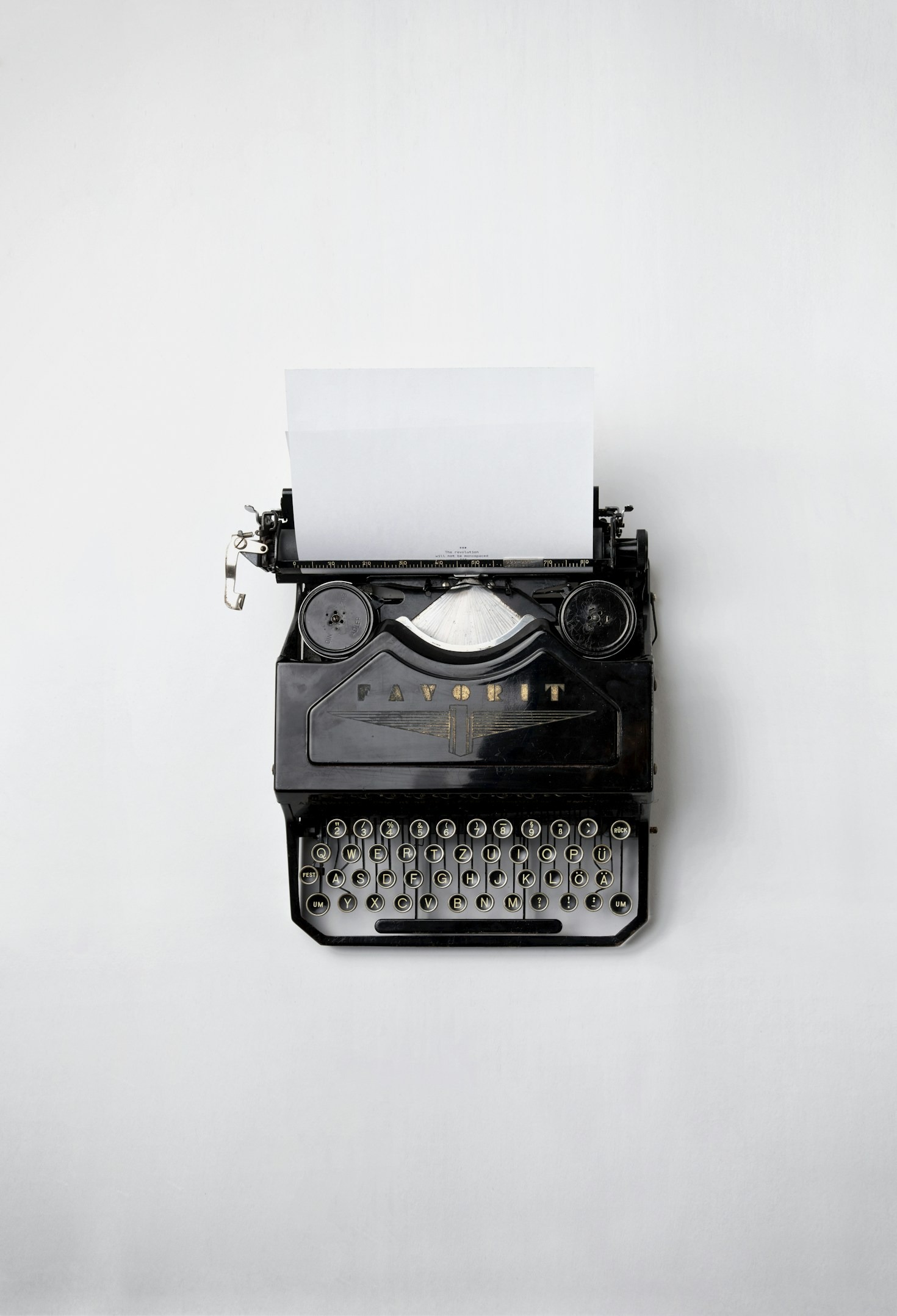 The Anatomy of a Perfect Short Story